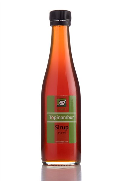 topinambur-sirup-bio-bio-topinambur-sirup-eignet-sich-hervorragend-zum-suessen-von-salaten